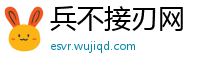 兵不接刃网